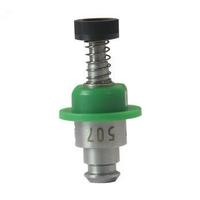 JUKI NOZZLE 507 E36067290A0 40001345